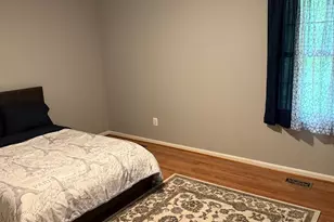 7778 Beadfield Ct, Manassas, VA 20112 - Photo 23
