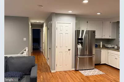 7778 Beadfield Court, Manassas, VA 20112 - Photo 13