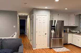7778 Beadfield Ct, Manassas, VA 20112 - Photo 13