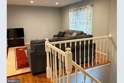 7778 Beadfield Court, Manassas, VA 20112 - Photo 19