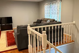 7778 Beadfield Ct, Manassas, VA 20112 - Photo 19