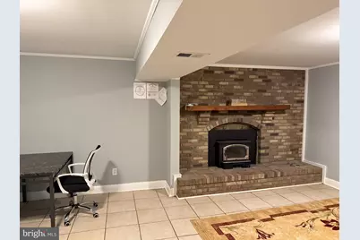 7778 Beadfield Court, Manassas, VA 20112 - Photo 5