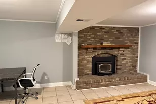 7778 Beadfield Ct, Manassas, VA 20112 - Photo 5