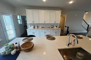 17227 Branched Oak Rd, Dumfries, VA 22026 - Photo 31