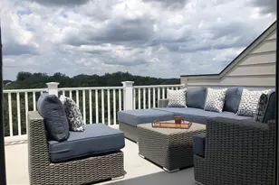 17227 Branched Oak Rd, Dumfries, VA 22026 - Photo 5