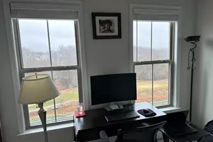 17227 Branched Oak Rd, Dumfries, VA 22026 - Photo 11