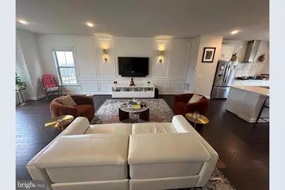 17227 Branched Oak Road, Dumfries, VA 22026 - Photo 29