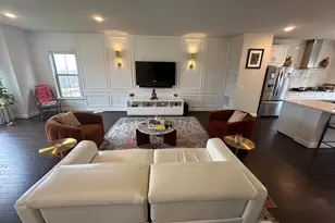 17227 Branched Oak Rd, Dumfries, VA 22026 - Photo 29