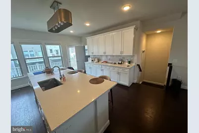 17227 Branched Oak Road, Dumfries, VA 22026 - Photo 35