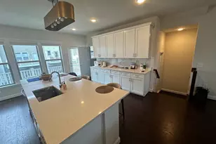 17227 Branched Oak Rd, Dumfries, VA 22026 - Photo 35