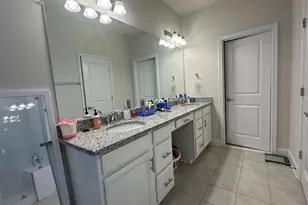 17227 Branched Oak Rd, Dumfries, VA 22026 - Photo 25