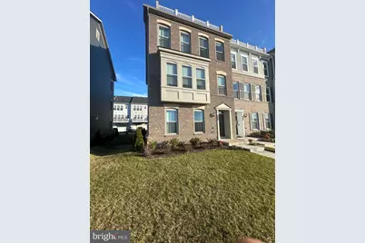 17227 Branched Oak Road, Dumfries, VA 22026 - Photo 1