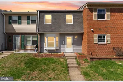 14748 Tamarack Place, Woodbridge, VA 22191 - Photo 3