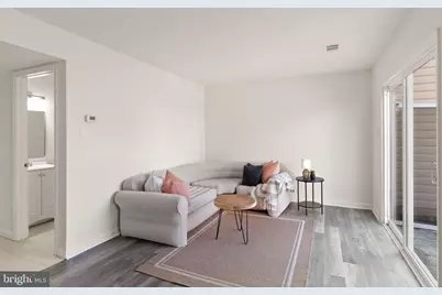 14748 Tamarack Place, Woodbridge, VA 22191 - Photo 13