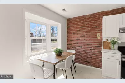 14748 Tamarack Place, Woodbridge, VA 22191 - Photo 11
