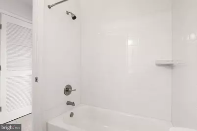 14748 Tamarack Place, Woodbridge, VA 22191 - Photo 29