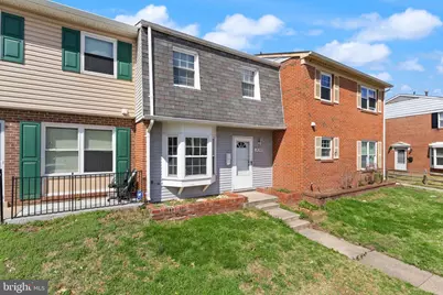 14748 Tamarack Place, Woodbridge, VA 22191 - Photo 33