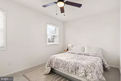 14748 Tamarack Place, Woodbridge, VA 22191 - Photo 19