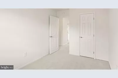 14748 Tamarack Place, Woodbridge, VA 22191 - Photo 25