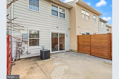 14748 Tamarack Place, Woodbridge, VA 22191 - Photo 31