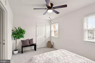 14748 Tamarack Place, Woodbridge, VA 22191 - Photo 21
