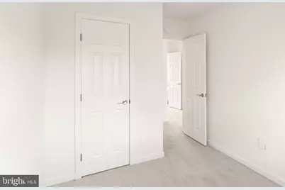 14748 Tamarack Place, Woodbridge, VA 22191 - Photo 27