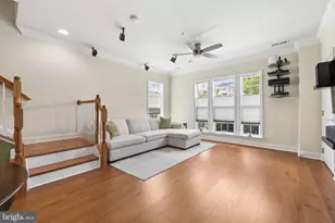 14531 Barkham Dr, Woodbridge, VA 22191 - Photo 5