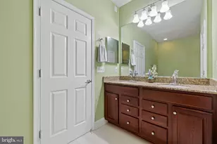 14531 Barkham Dr, Woodbridge, VA 22191 - Photo 19