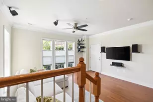 14531 Barkham Dr, Woodbridge, VA 22191 - Photo 13