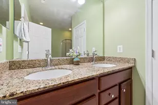 14531 Barkham Dr, Woodbridge, VA 22191 - Photo 17