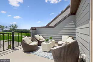 8975 Katherine Johnson Ave, Manassas, VA 20109 - Photo 21