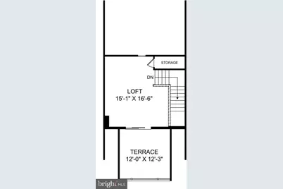 8975 Katherine Johnson Avenue, Manassas, VA 20109 - Photo 25