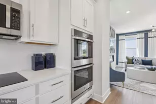 8975 Katherine Johnson Ave, Manassas, VA 20109 - Photo 7