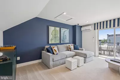 8975 Katherine Johnson Avenue, Manassas, VA 20109 - Photo 19