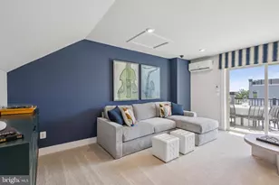 8975 Katherine Johnson Ave, Manassas, VA 20109 - Photo 19