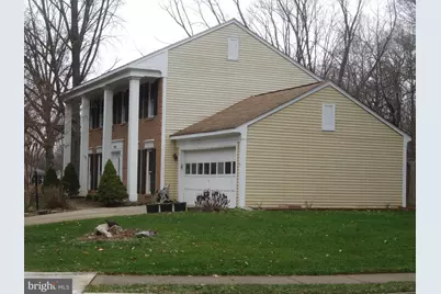 15873 Montview Drive, Dumfries, VA 22025 - Photo 3