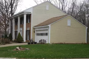 15873 Montview Dr, Dumfries, VA 22025 - Photo 3