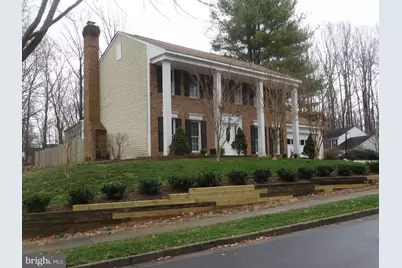 15873 Montview Drive, Dumfries, VA 22025 - Photo 5