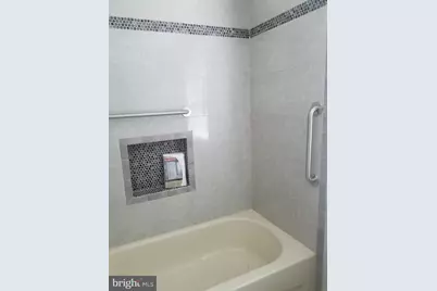 15873 Montview Drive, Dumfries, VA 22025 - Photo 15