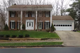 15873 Montview Dr, Dumfries, VA 22025 - Photo 1