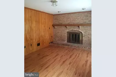 15873 Montview Drive, Dumfries, VA 22025 - Photo 19