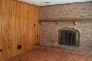 15873 Montview Dr, Dumfries, VA 22025 - Photo 19