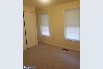 15873 Montview Drive, Dumfries, VA 22025 - Photo 23