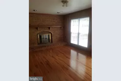 15873 Montview Drive, Dumfries, VA 22025 - Photo 13