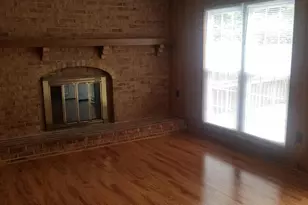 15873 Montview Dr, Dumfries, VA 22025 - Photo 13