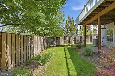 7009 Courtyard Way, Haymarket, VA 20169 - Photo 53