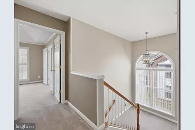 7009 Courtyard Way, Haymarket, VA 20169 - Photo 31