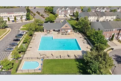 7009 Courtyard Way, Haymarket, VA 20169 - Photo 59