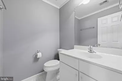 7009 Courtyard Way, Haymarket, VA 20169 - Photo 47