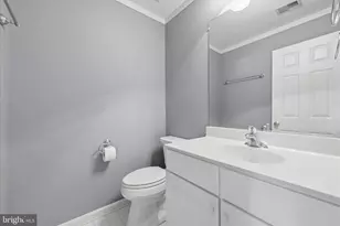7009 Courtyard Way, Haymarket, VA 20169 - Photo 47